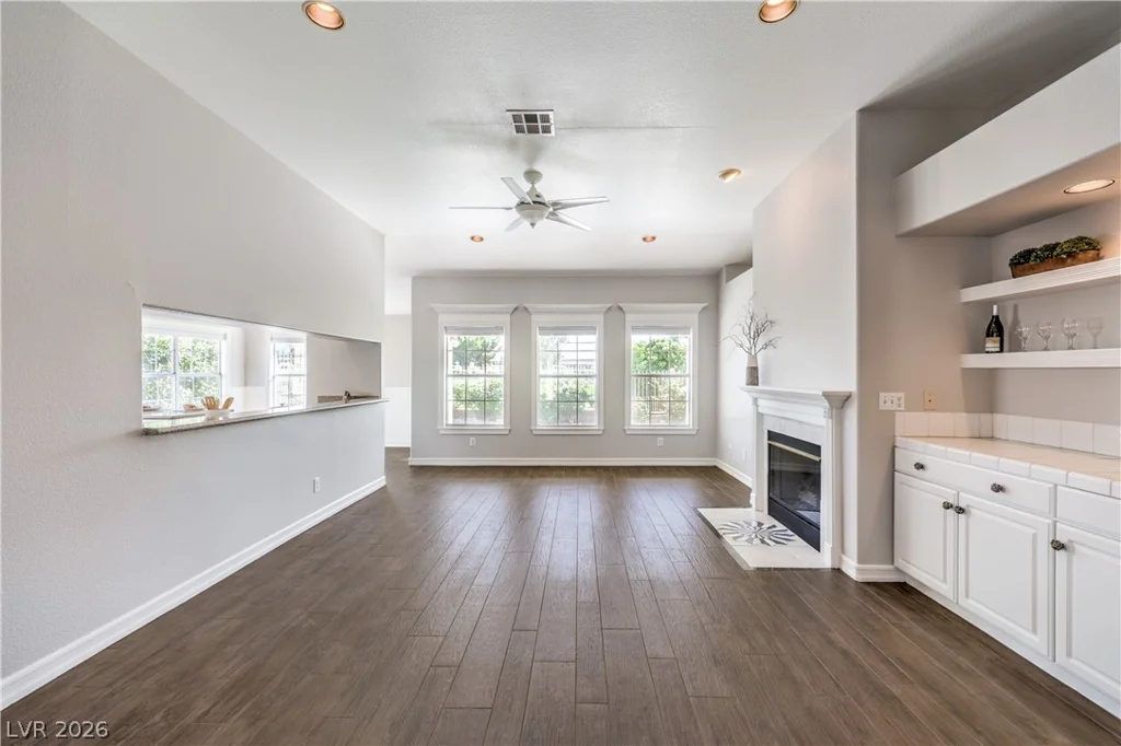 5112 Wild Marigold, Las Vegas, NV 89130