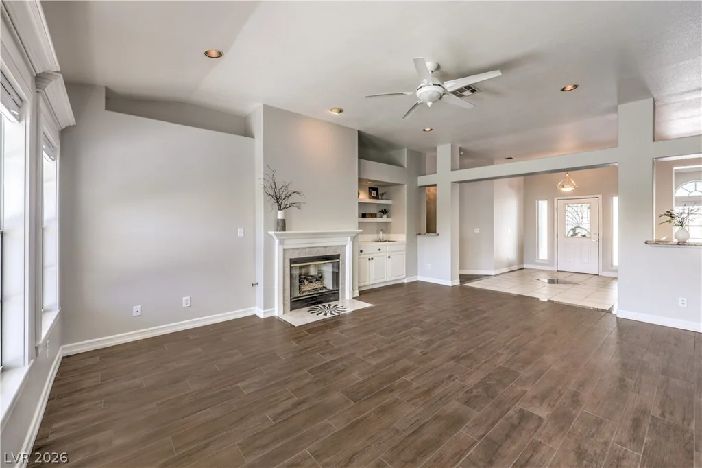 5112 Wild Marigold, Las Vegas, NV 89130