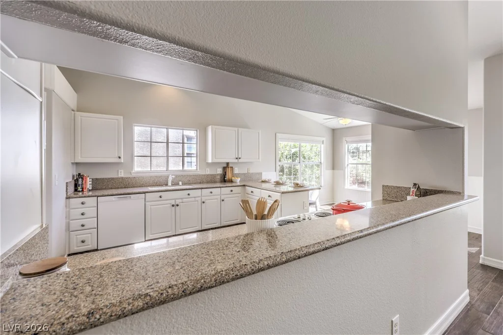 5112 Wild Marigold, Las Vegas, NV 89130