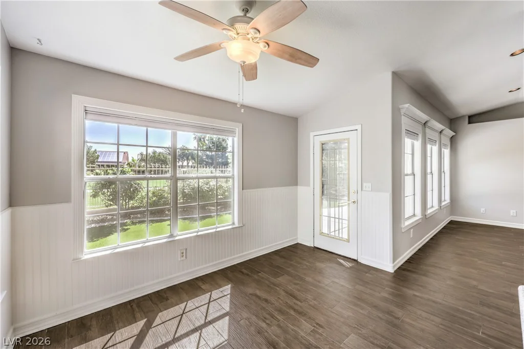 5112 Wild Marigold, Las Vegas, NV 89130