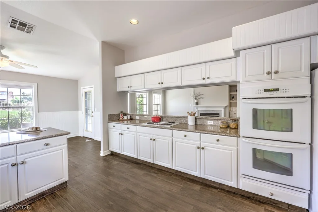 5112 Wild Marigold, Las Vegas, NV 89130
