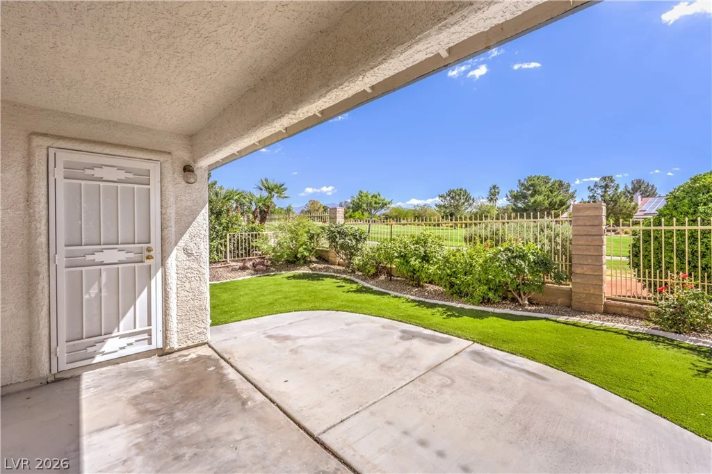 5112 Wild Marigold, Las Vegas, NV 89130