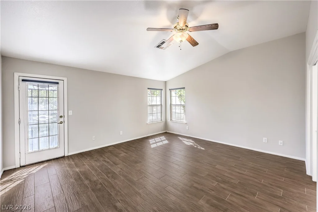 5112 Wild Marigold, Las Vegas, NV 89130
