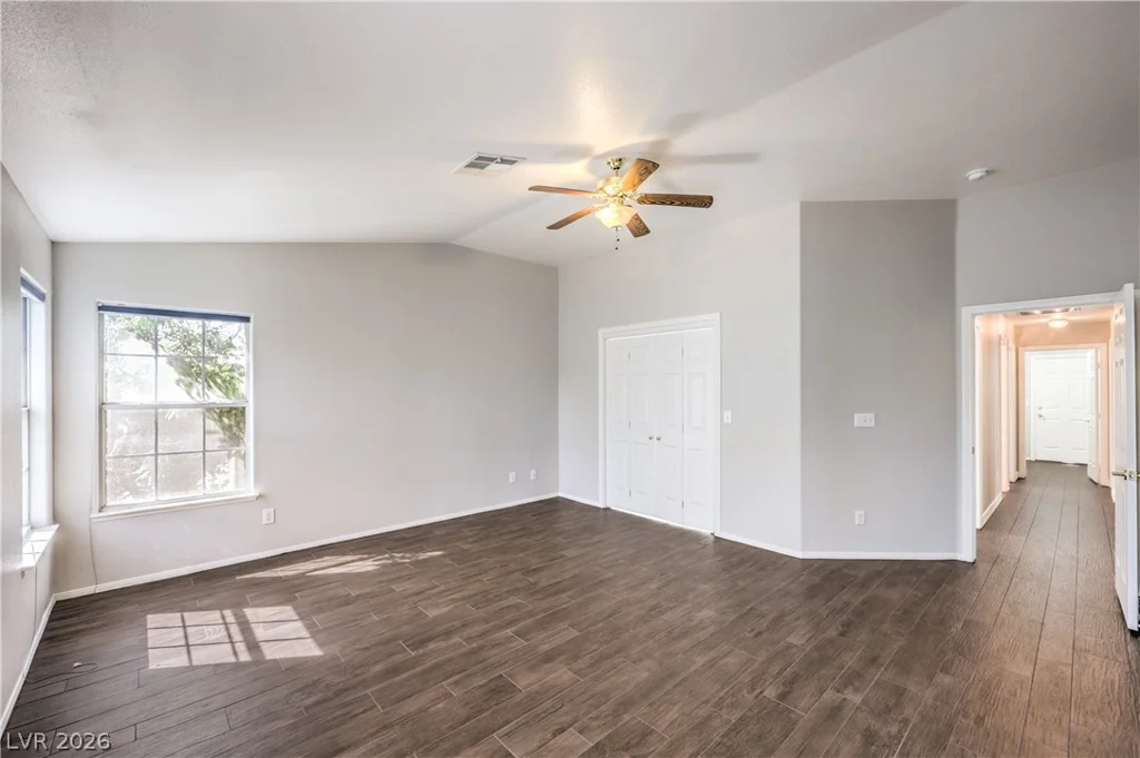 5112 Wild Marigold, Las Vegas, NV 89130