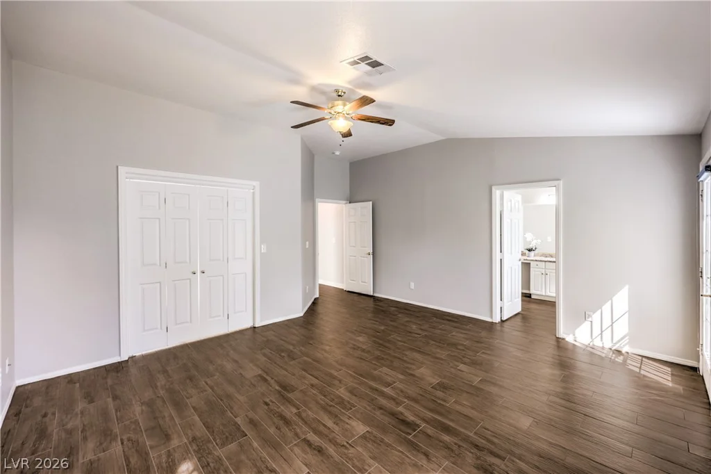 5112 Wild Marigold, Las Vegas, NV 89130