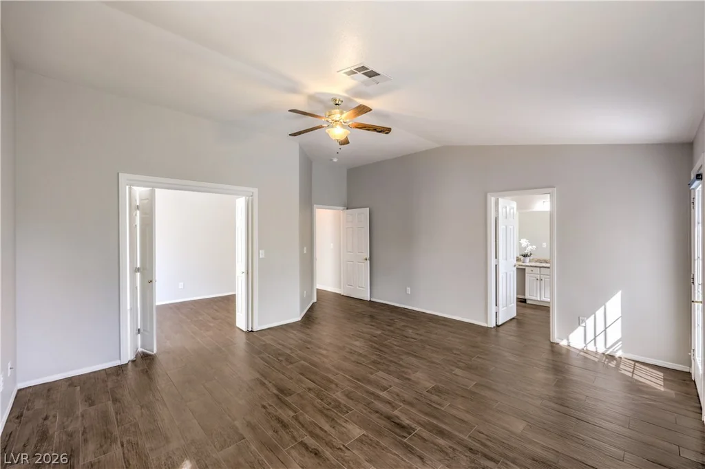 5112 Wild Marigold, Las Vegas, NV 89130