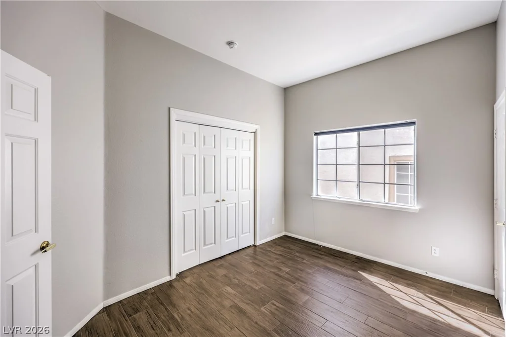 5112 Wild Marigold, Las Vegas, NV 89130