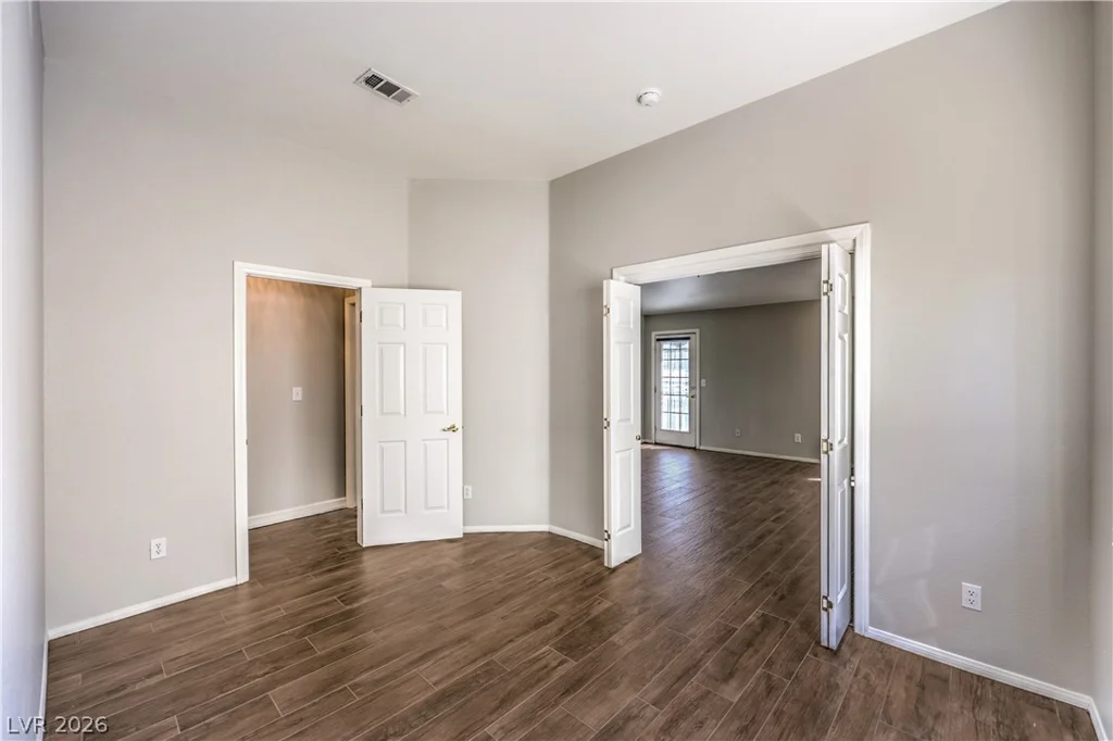 5112 Wild Marigold, Las Vegas, NV 89130