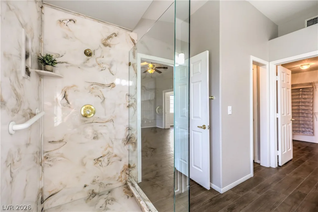 5112 Wild Marigold, Las Vegas, NV 89130