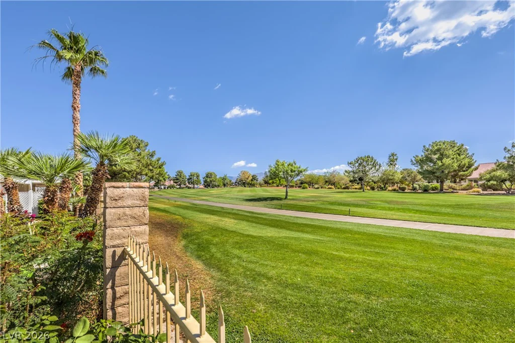 5112 Wild Marigold, Las Vegas, NV 89130
