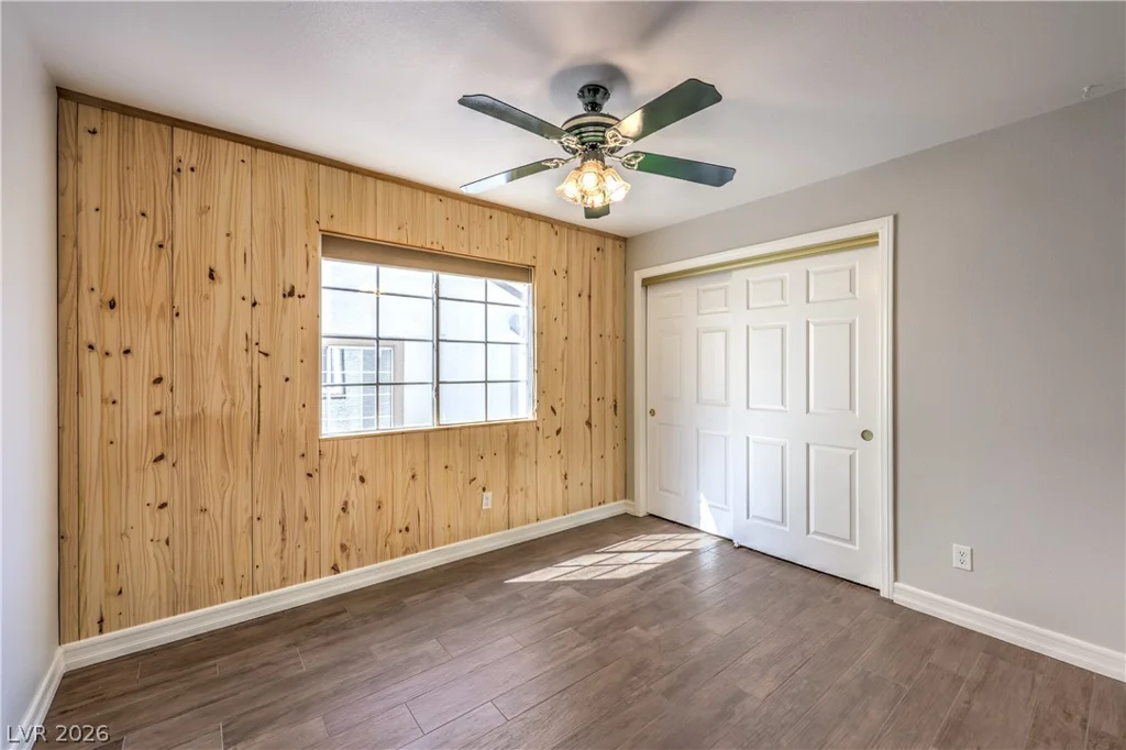 5112 Wild Marigold, Las Vegas, NV 89130