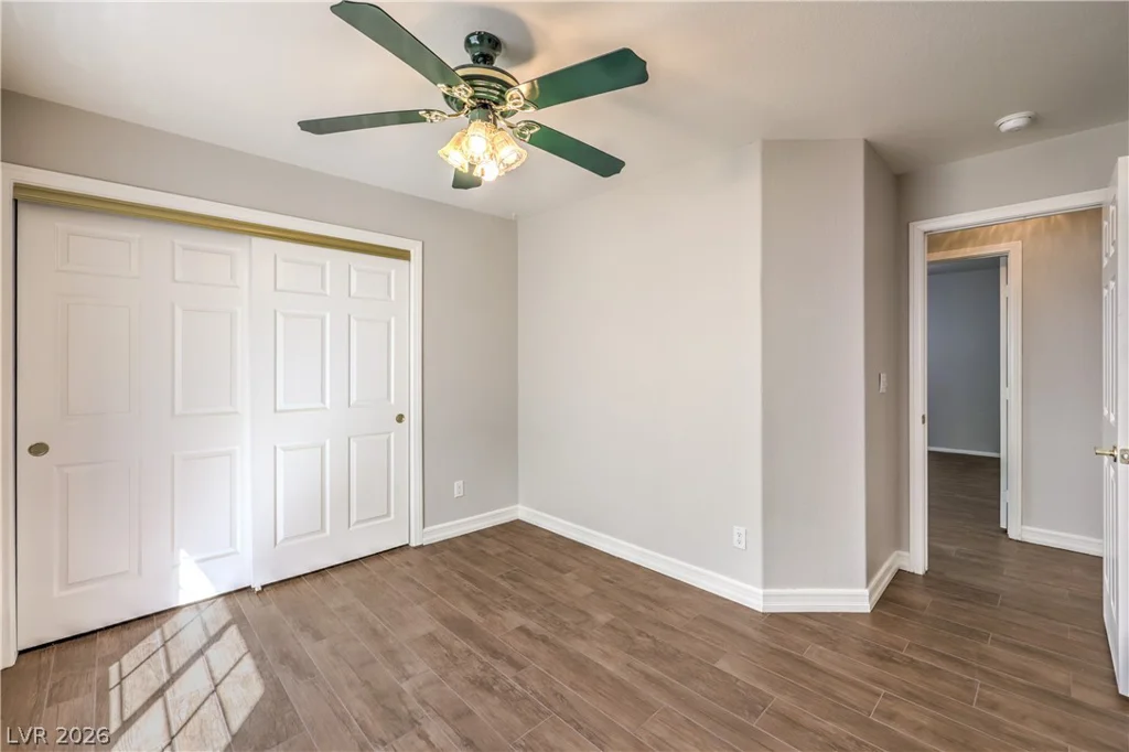 5112 Wild Marigold, Las Vegas, NV 89130