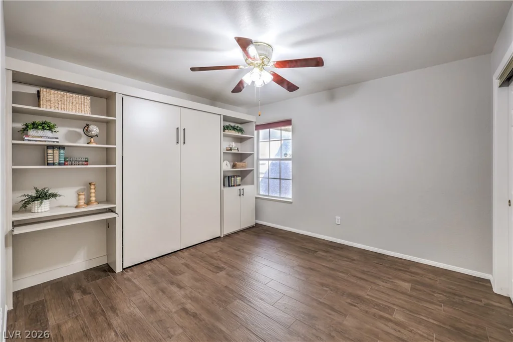5112 Wild Marigold, Las Vegas, NV 89130