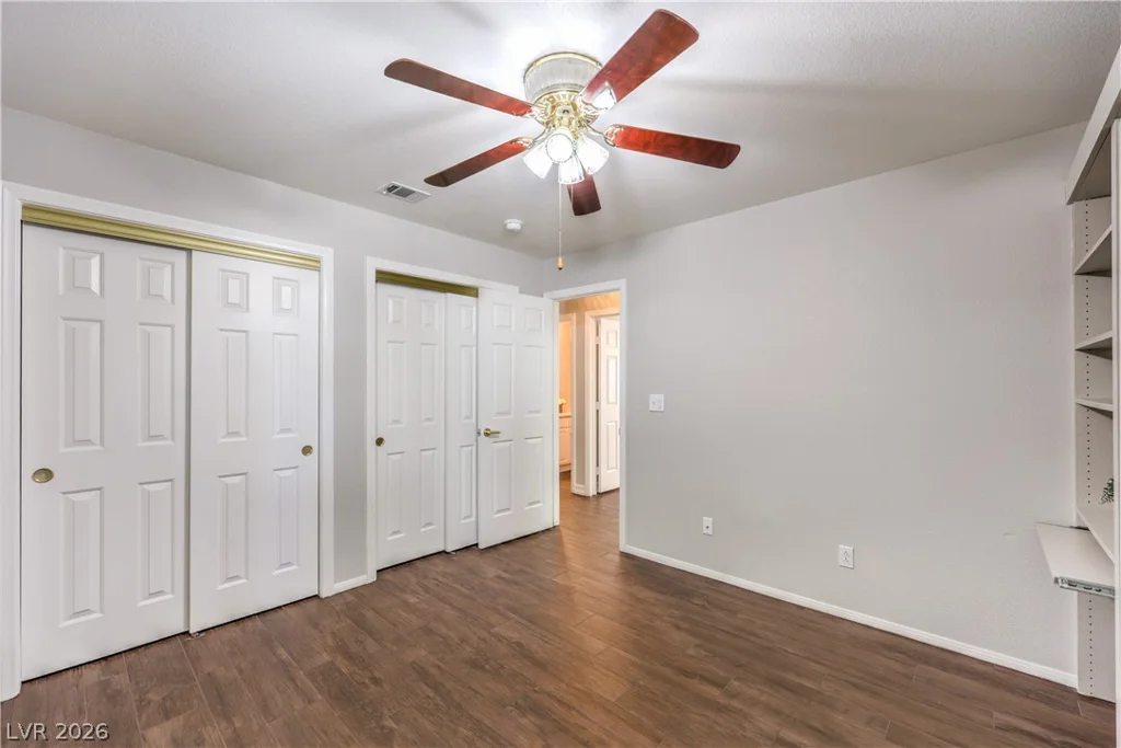 5112 Wild Marigold, Las Vegas, NV 89130