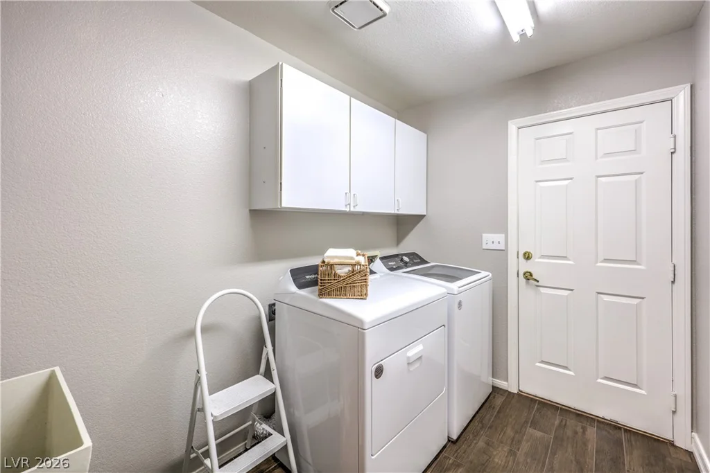 5112 Wild Marigold, Las Vegas, NV 89130