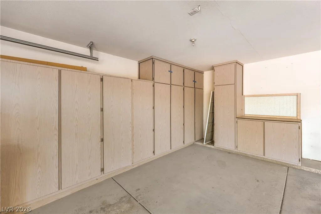5112 Wild Marigold, Las Vegas, NV 89130