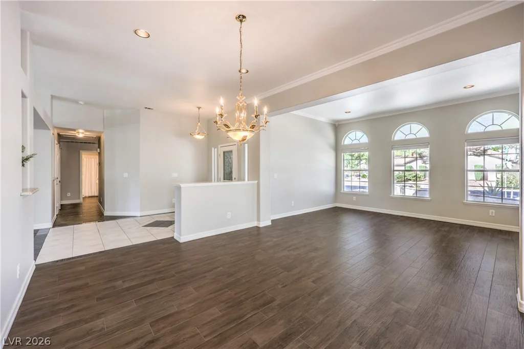 5112 Wild Marigold, Las Vegas, NV 89130