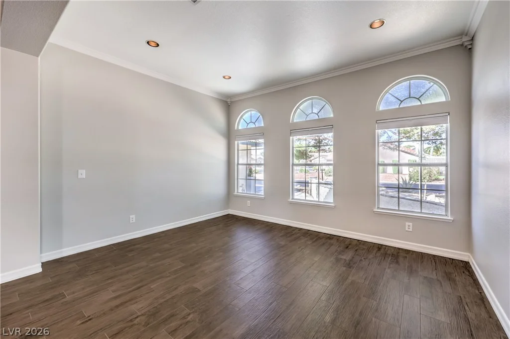 5112 Wild Marigold, Las Vegas, NV 89130