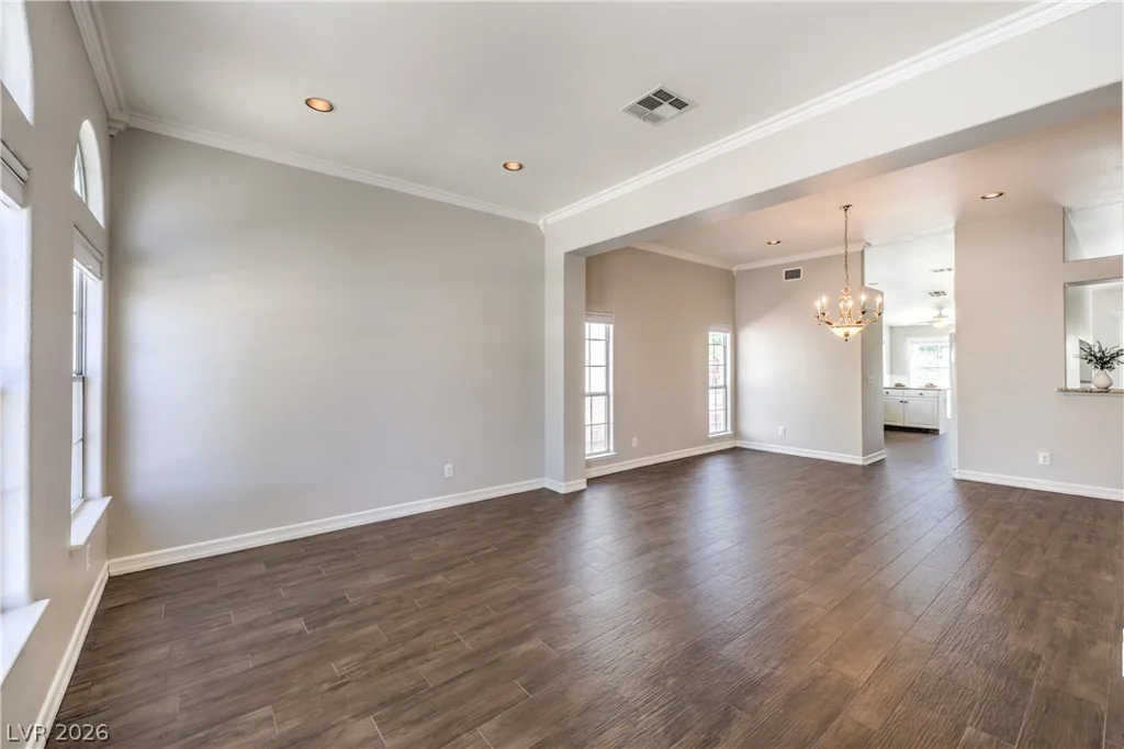 5112 Wild Marigold, Las Vegas, NV 89130