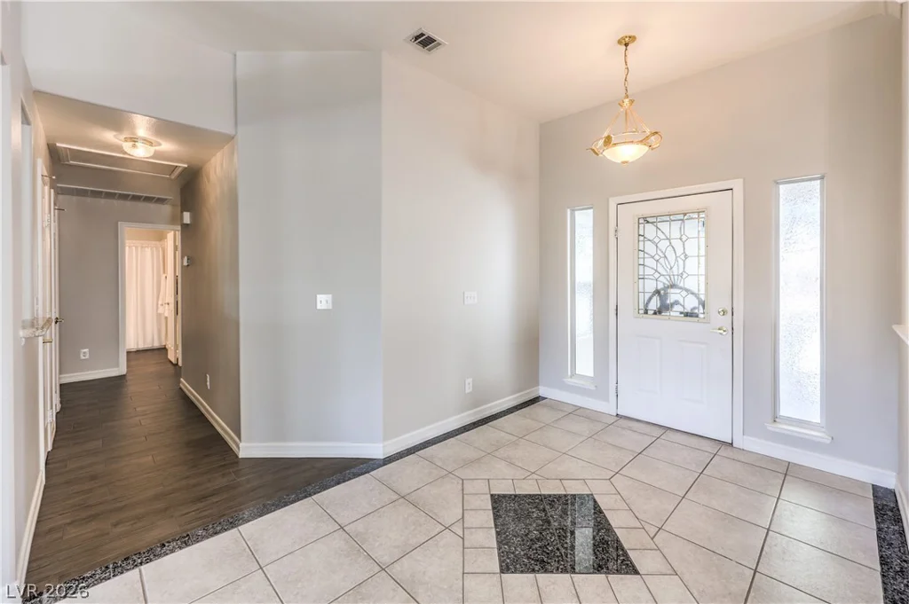 5112 Wild Marigold, Las Vegas, NV 89130