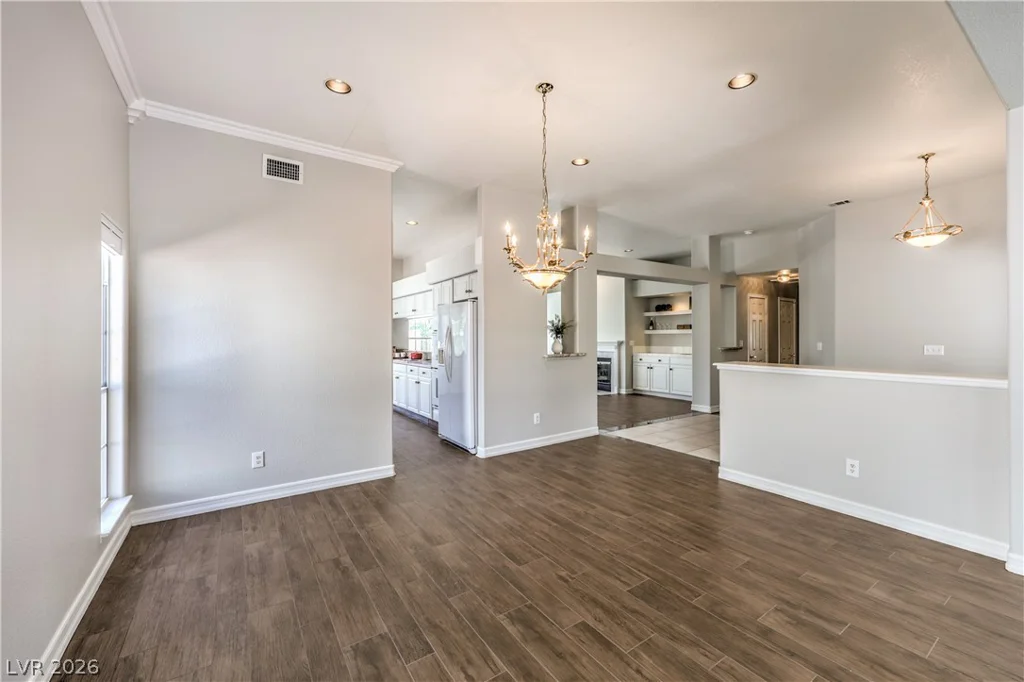 5112 Wild Marigold, Las Vegas, NV 89130