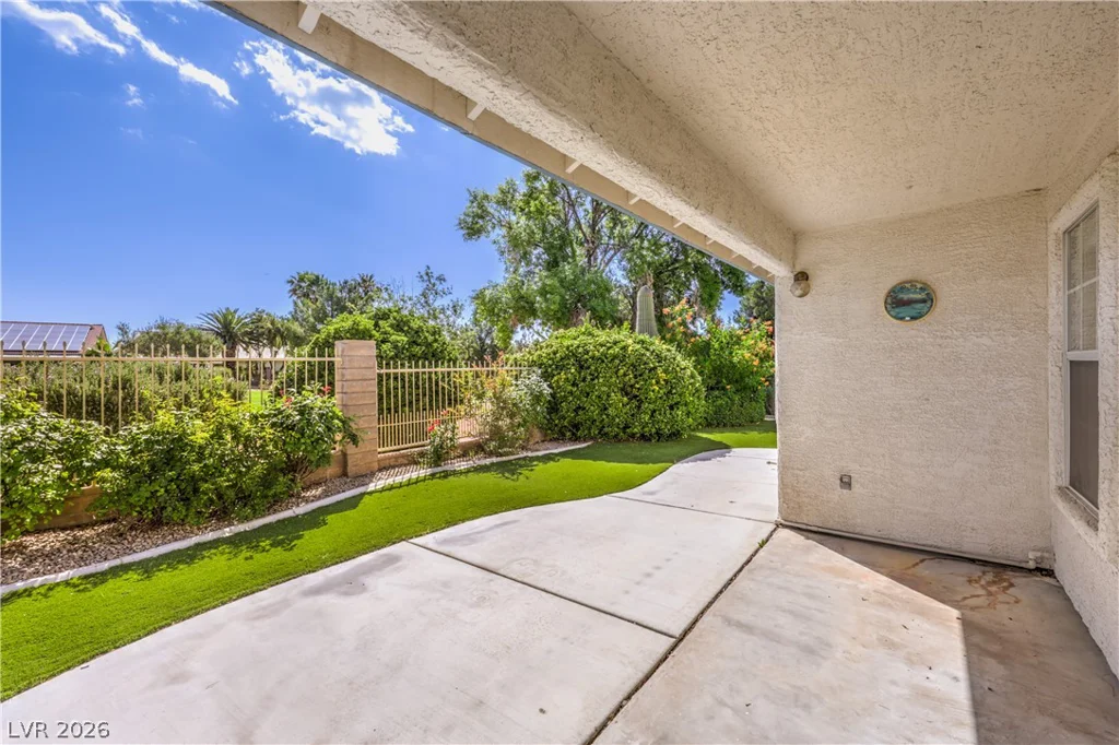 5112 Wild Marigold, Las Vegas, NV 89130