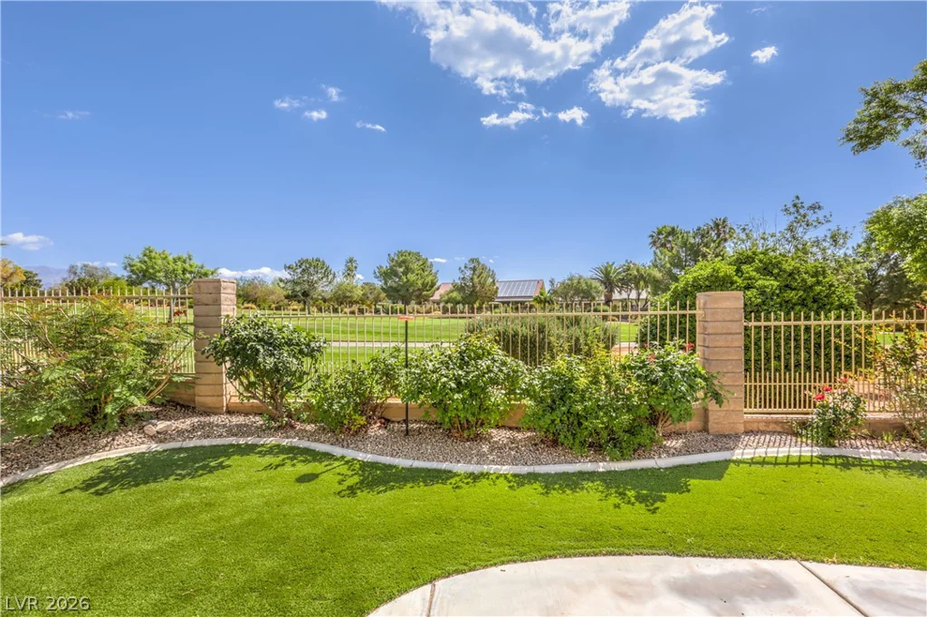 5112 Wild Marigold, Las Vegas, NV 89130