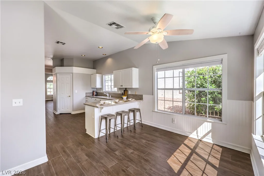 5112 Wild Marigold, Las Vegas, NV 89130