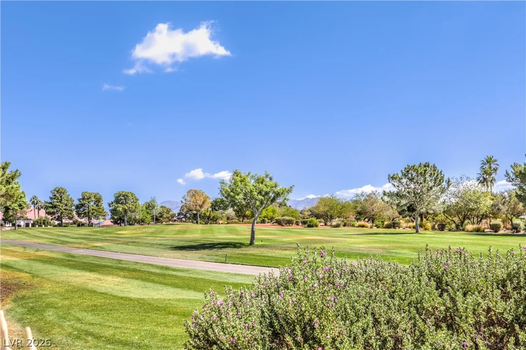 5112 Wild Marigold, Las Vegas, NV 89130