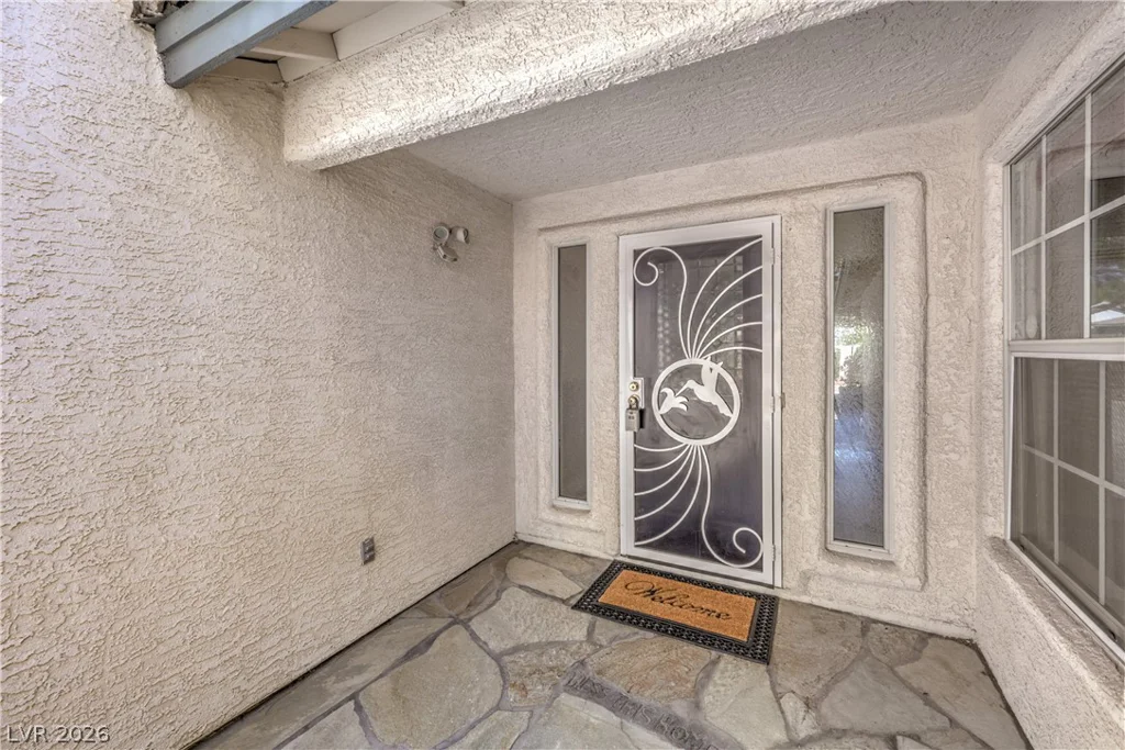 5112 Wild Marigold, Las Vegas, NV 89130