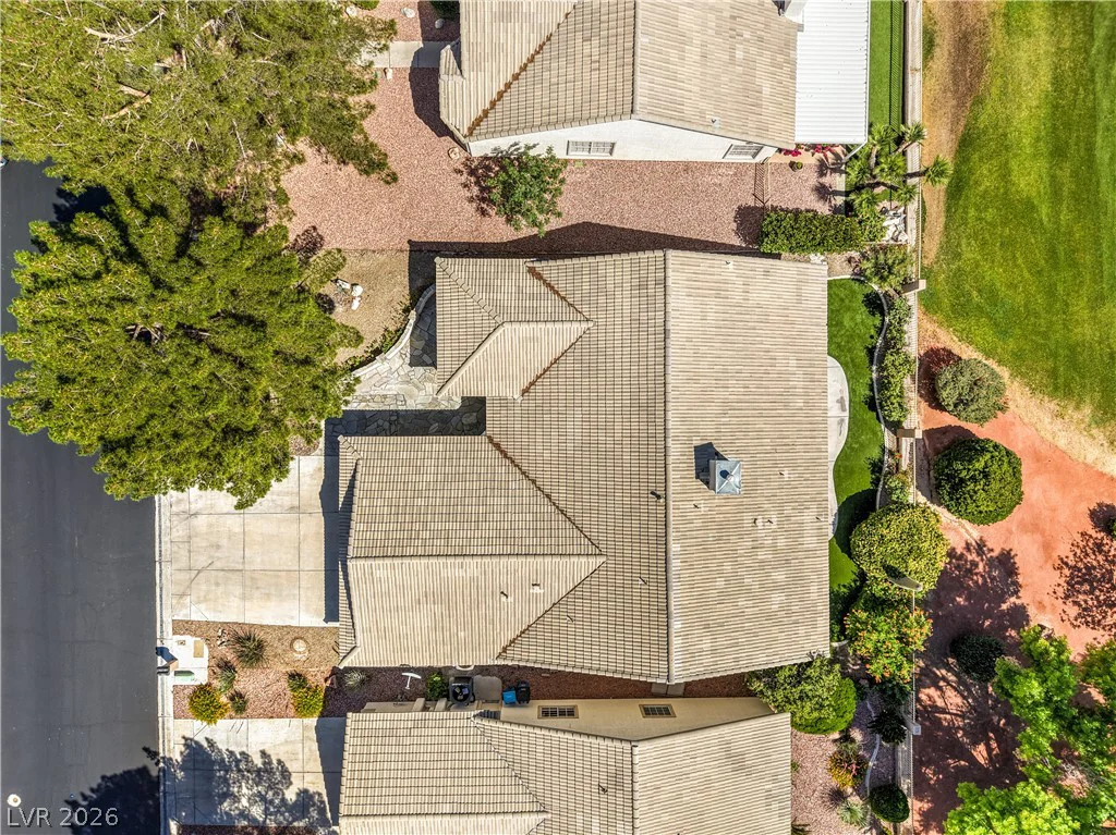 5112 Wild Marigold, Las Vegas, NV 89130