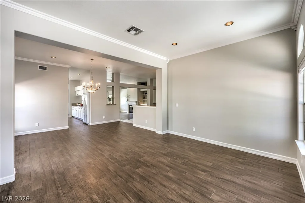 5112 Wild Marigold, Las Vegas, NV 89130