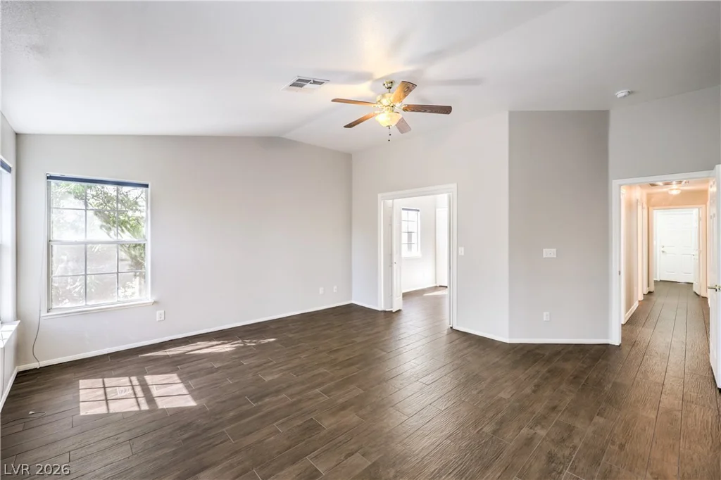 5112 Wild Marigold, Las Vegas, NV 89130