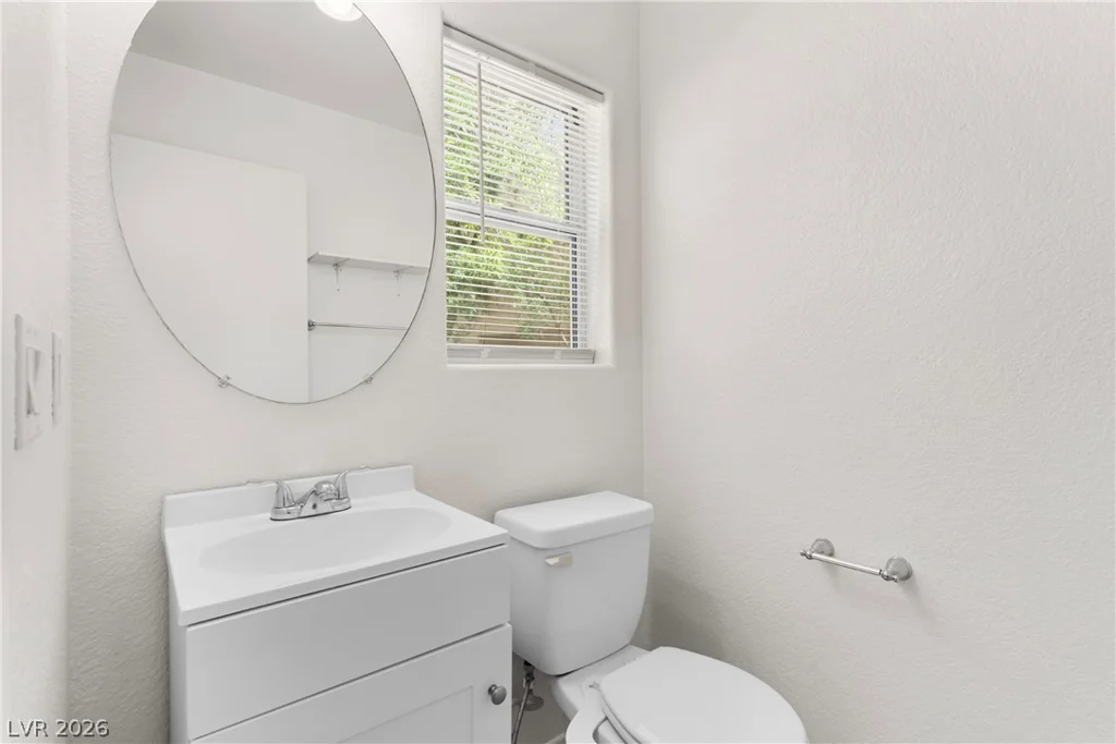 10380 Commanche Moon, Las Vegas, NV 89129