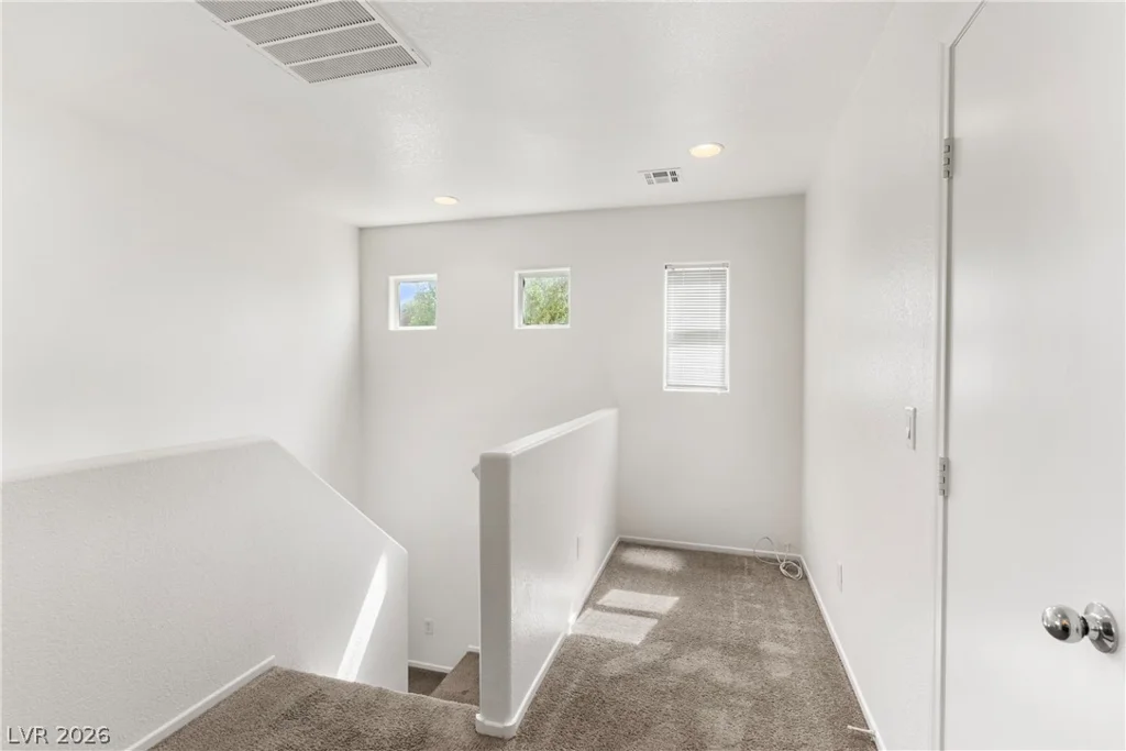 10380 Commanche Moon, Las Vegas, NV 89129