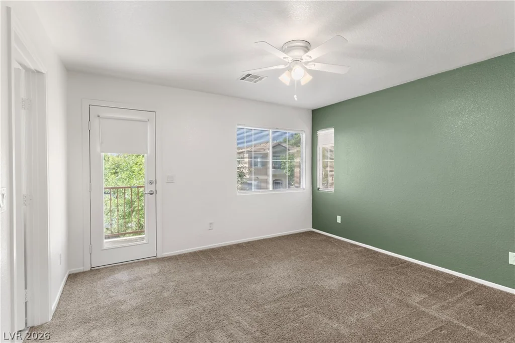 10380 Commanche Moon, Las Vegas, NV 89129