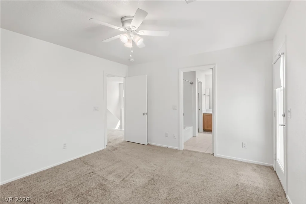 10380 Commanche Moon, Las Vegas, NV 89129
