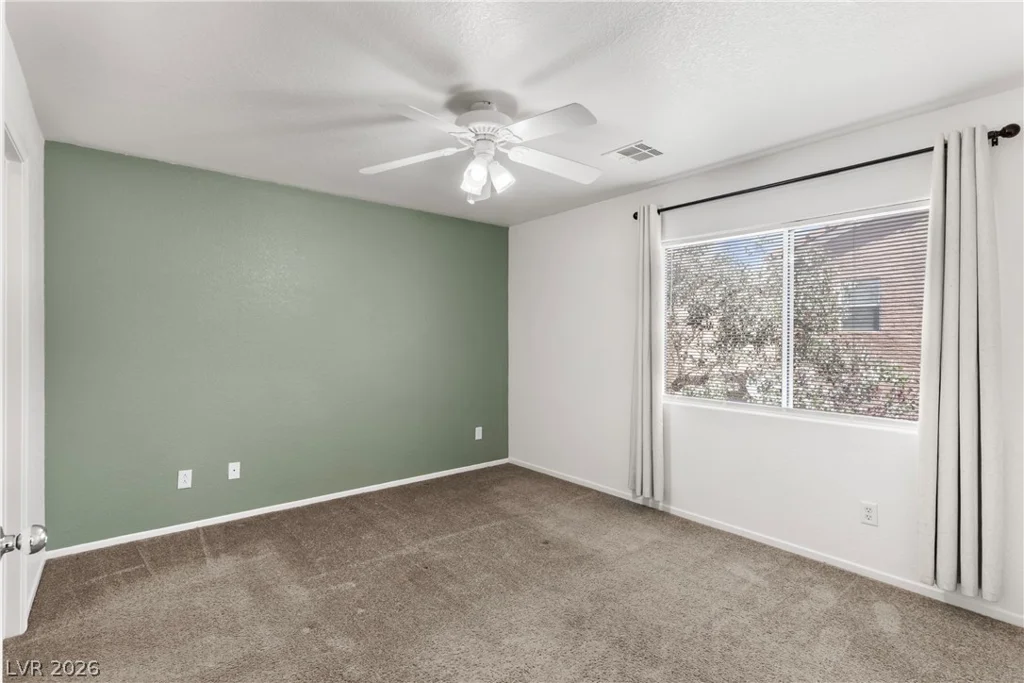 10380 Commanche Moon, Las Vegas, NV 89129