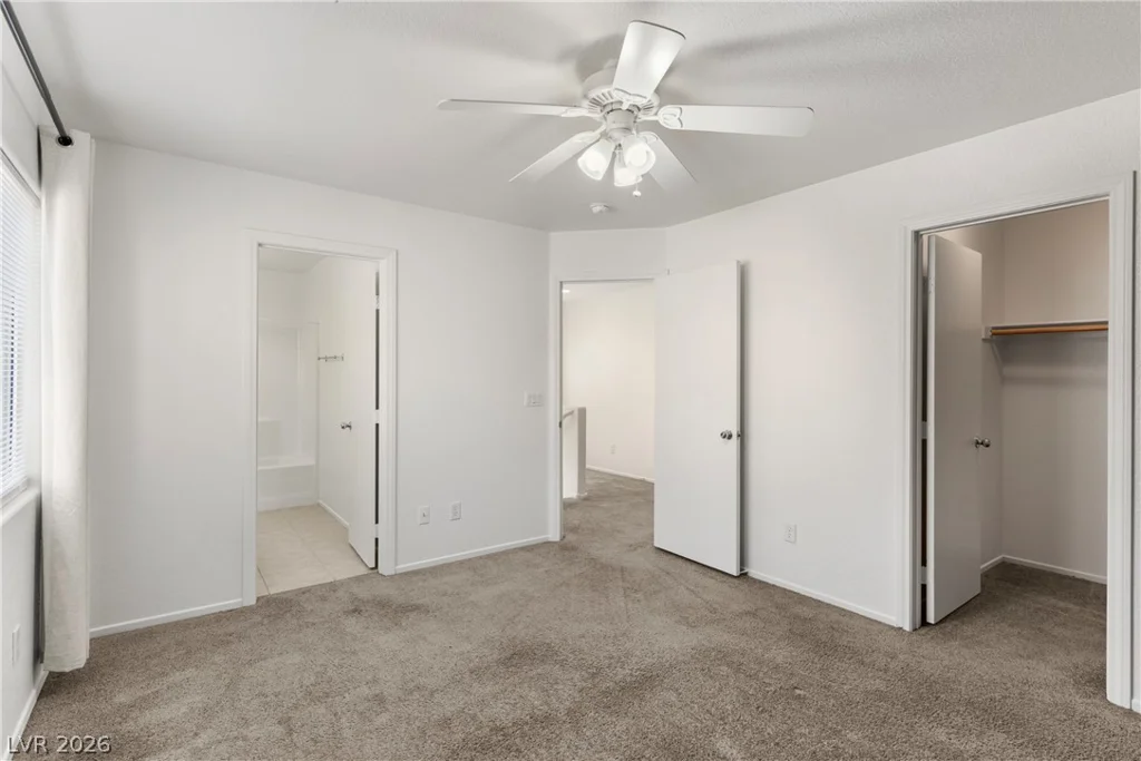 10380 Commanche Moon, Las Vegas, NV 89129
