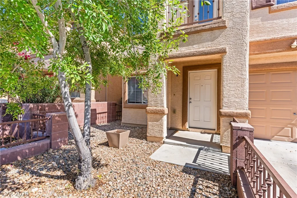 10380 Commanche Moon, Las Vegas, NV 89129
