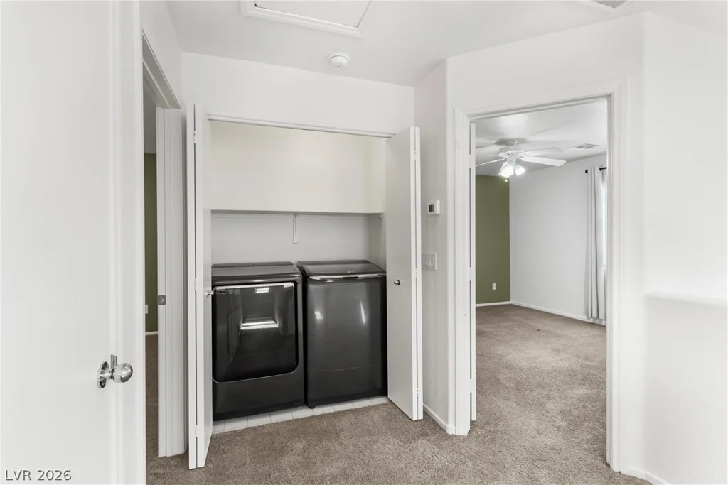 10380 Commanche Moon, Las Vegas, NV 89129