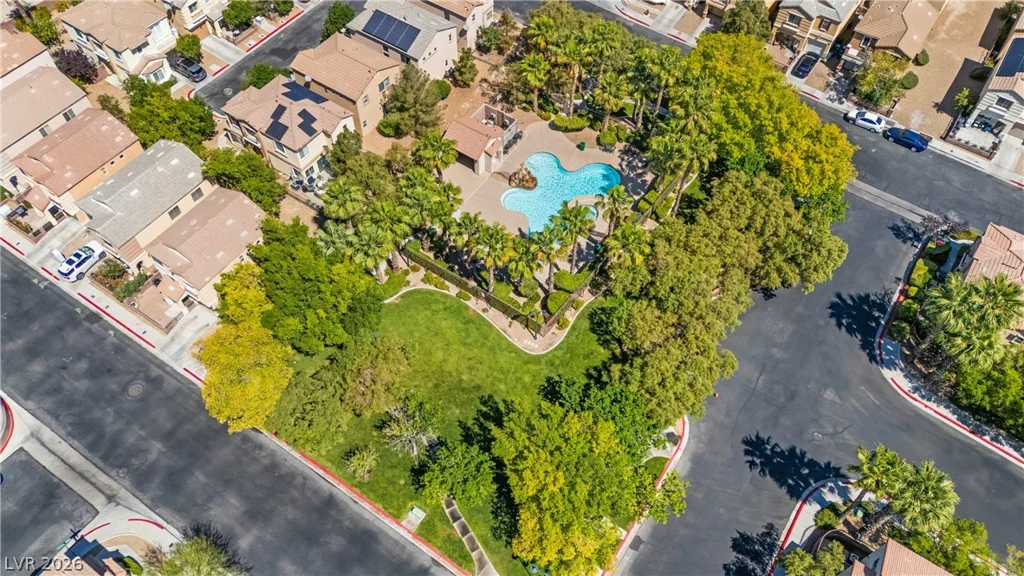 10380 Commanche Moon, Las Vegas, NV 89129