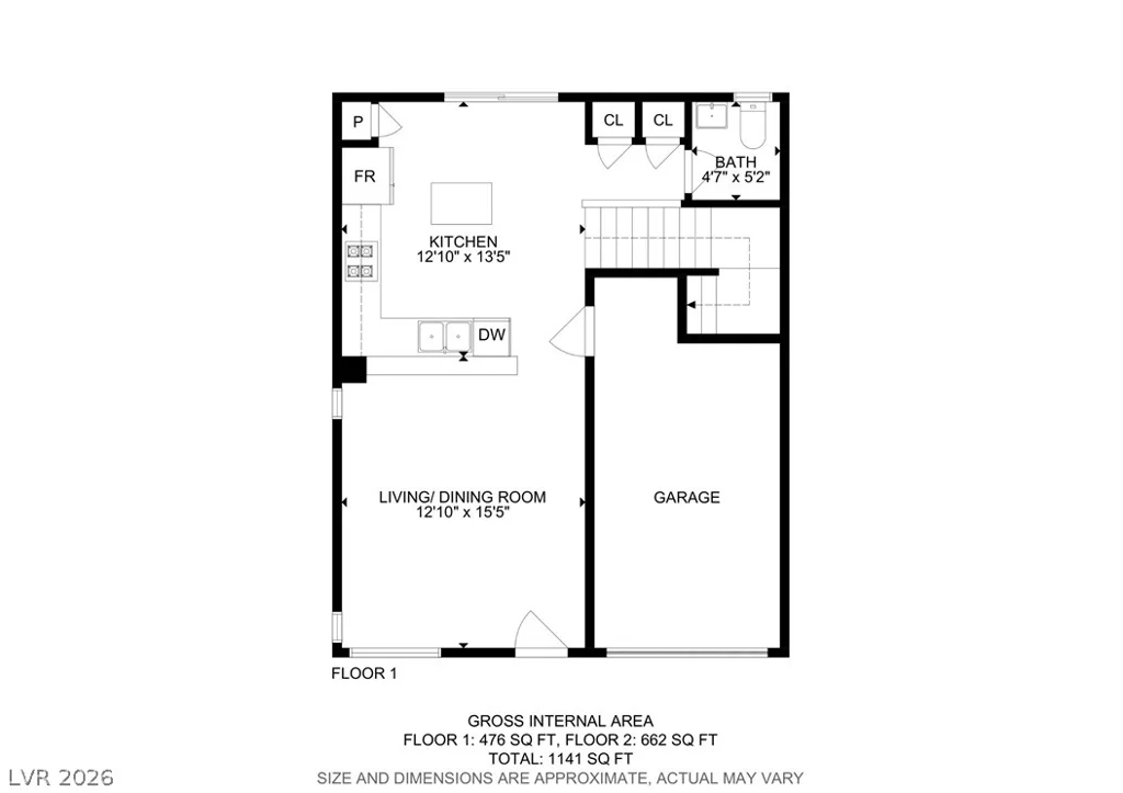 10380 Commanche Moon, Las Vegas, NV 89129