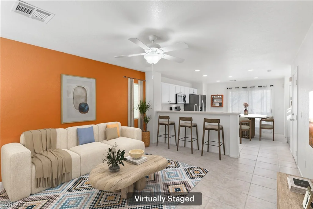 10380 Commanche Moon, Las Vegas, NV 89129