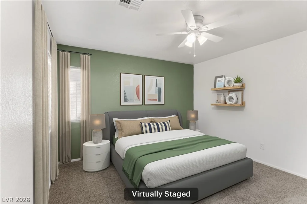 10380 Commanche Moon, Las Vegas, NV 89129
