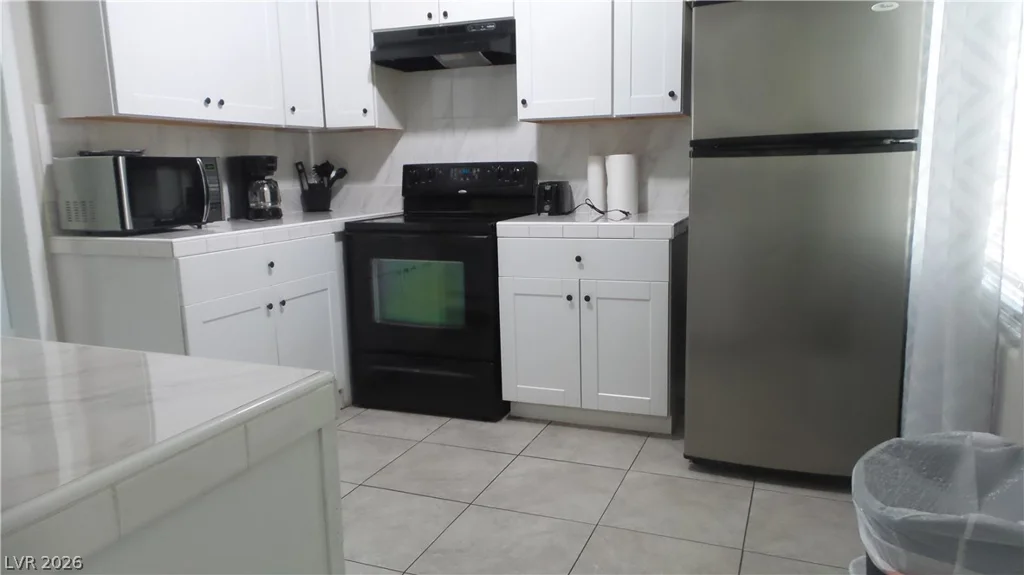 1518 Linden, Las Vegas, NV 89101