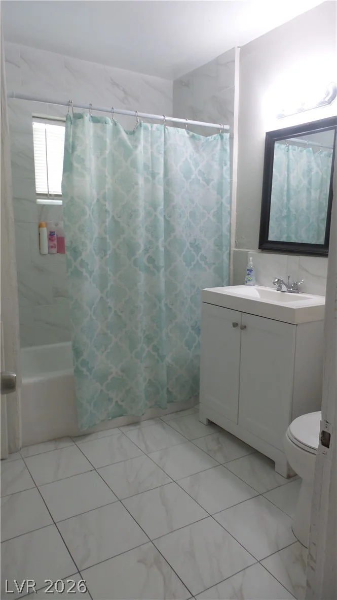 1518 Linden, Las Vegas, NV 89101