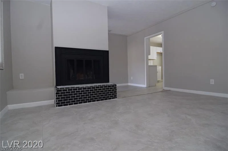 1518 Linden, Las Vegas, NV 89101