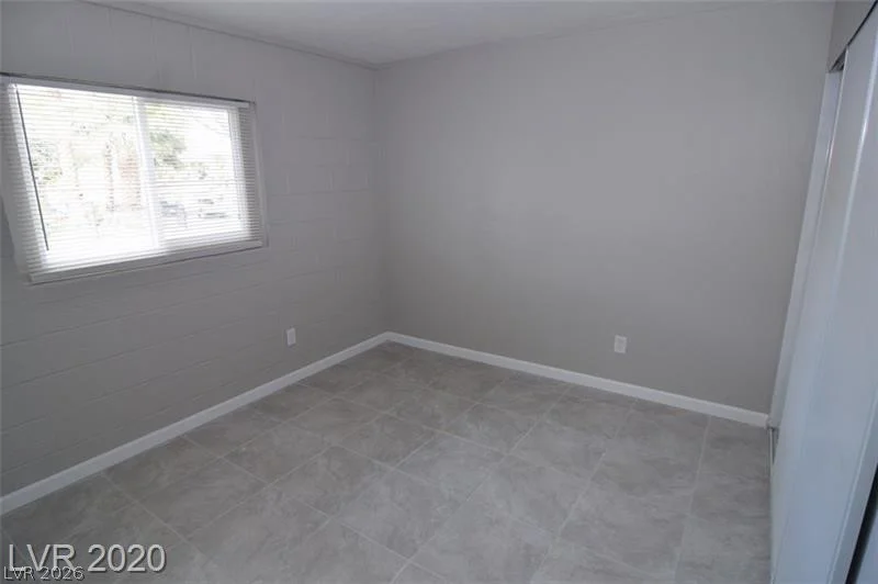 1518 Linden, Las Vegas, NV 89101