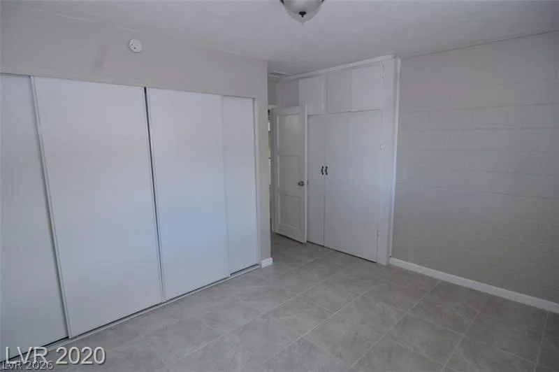 1518 Linden, Las Vegas, NV 89101